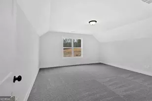 25 Everwood Ct SE, Rome, GA 30161 - Photo 21