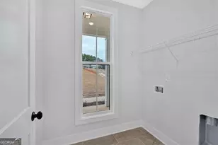 25 Everwood Ct SE, Rome, GA 30161 - Photo 19