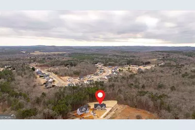 25 Everwood Court SE, Rome, GA 30161 - Photo 35