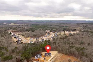 25 Everwood Ct SE, Rome, GA 30161 - Photo 35