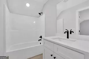 25 Everwood Ct SE, Rome, GA 30161 - Photo 23