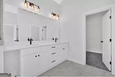 25 Everwood Court SE, Rome, GA 30161 - Photo 13