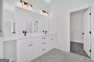 25 Everwood Ct SE, Rome, GA 30161 - Photo 13