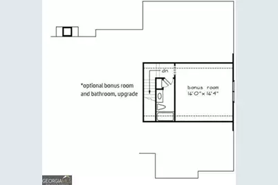 25 Everwood Court SE, Rome, GA 30161 - Photo 37