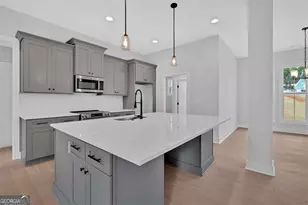 25 Everwood Ct SE, Rome, GA 30161 - Photo 9