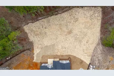 25 Everwood Court SE, Rome, GA 30161 - Photo 33