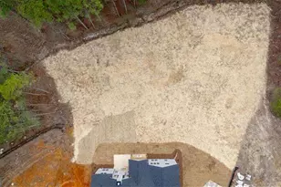 25 Everwood Ct SE, Rome, GA 30161 - Photo 33