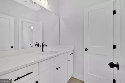 25 Everwood Court SE, Rome, GA 30161 - Photo 17