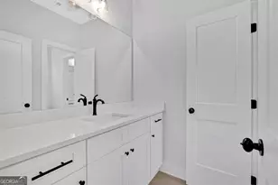 25 Everwood Ct SE, Rome, GA 30161 - Photo 17