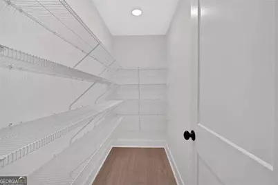 25 Everwood Court SE, Rome, GA 30161 - Photo 11