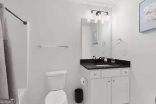 973 Mayson Turner Rd NW, Atlanta, GA 30314 - Photo 19