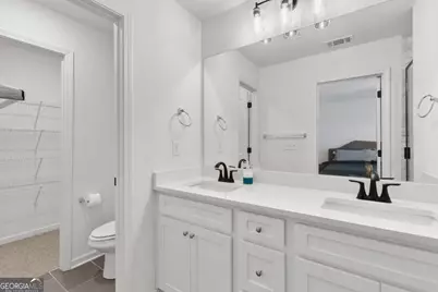 973 Mayson Turner Road NW, Atlanta, GA 30314 - Photo 23