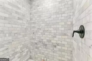 973 Mayson Turner Rd NW, Atlanta, GA 30314 - Photo 25