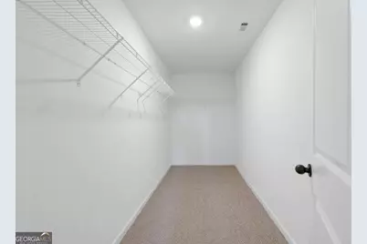 973 Mayson Turner Road NW, Atlanta, GA 30314 - Photo 17