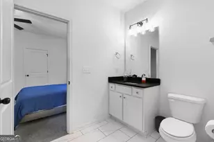 973 Mayson Turner Rd NW, Atlanta, GA 30314 - Photo 29