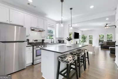 973 Mayson Turner Road NW, Atlanta, GA 30314 - Photo 13