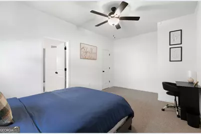 973 Mayson Turner Road NW, Atlanta, GA 30314 - Photo 31