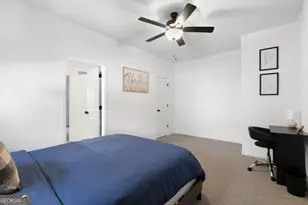 973 Mayson Turner Rd NW, Atlanta, GA 30314 - Photo 31