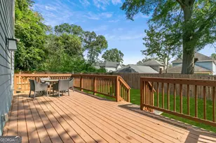 973 Mayson Turner Rd NW, Atlanta, GA 30314 - Photo 33