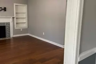 912 Rosedale Ave, Albany, GA 31701 - Photo 7