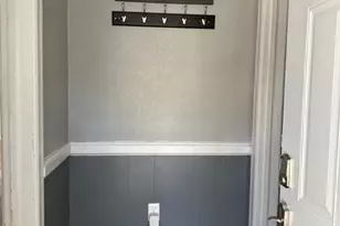 912 Rosedale Ave, Albany, GA 31701 - Photo 3