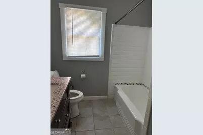 912 Rosedale Avenue, Albany, GA 31701 - Photo 23