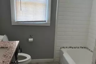 912 Rosedale Ave, Albany, GA 31701 - Photo 23