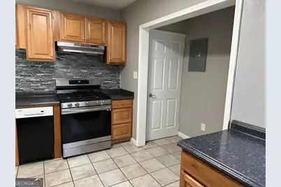 912 Rosedale Avenue, Albany, GA 31701 - Photo 9