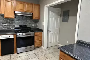 912 Rosedale Ave, Albany, GA 31701 - Photo 9