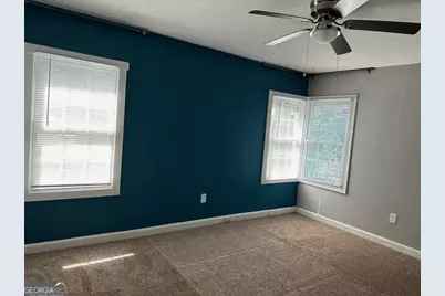 912 Rosedale Avenue, Albany, GA 31701 - Photo 19