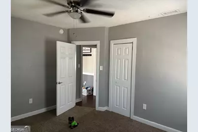 912 Rosedale Avenue, Albany, GA 31701 - Photo 15
