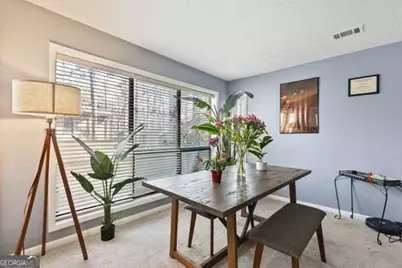 8740 Roswell Road #10B, Atlanta, GA 30350 - Photo 7