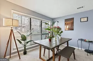 8740 Roswell Rd, Atlanta, GA 30350 - Photo 7