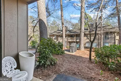 8740 Roswell Road #10B, Atlanta, GA 30350 - Photo 25