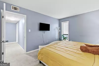 8740 Roswell Road #10B, Atlanta, GA 30350 - Photo 21