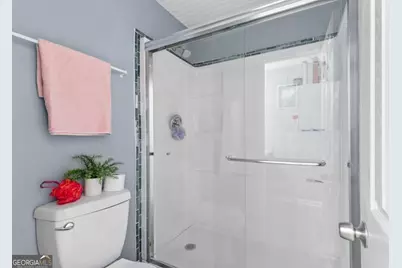 8740 Roswell Road #10B, Atlanta, GA 30350 - Photo 17