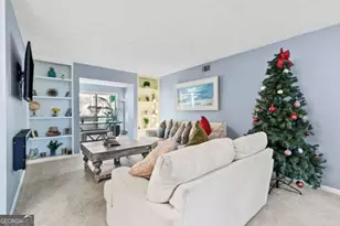 8740 Roswell Rd, Atlanta, GA 30350 - Photo 3