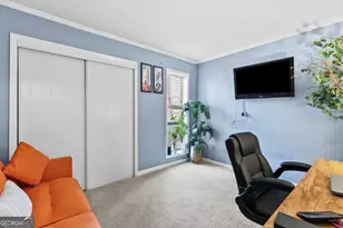 8740 Roswell Rd, Atlanta, GA 30350 - Photo 23