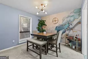 8740 Roswell Rd, Atlanta, GA 30350 - Photo 5