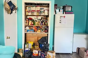 118 Briardale Ave, Warner Robins, GA 31093 - Photo 13