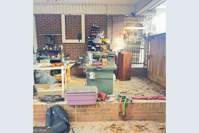 118 Briardale Avenue, Warner Robins, GA 31093 - Photo 17