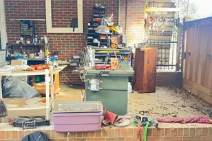 118 Briardale Ave, Warner Robins, GA 31093 - Photo 17