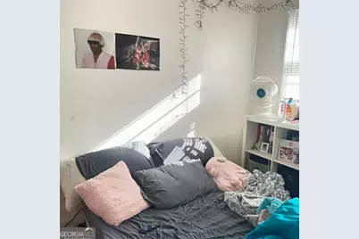 118 Briardale Avenue, Warner Robins, GA 31093 - Photo 5