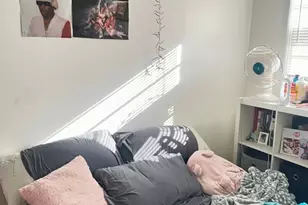 118 Briardale Ave, Warner Robins, GA 31093 - Photo 5