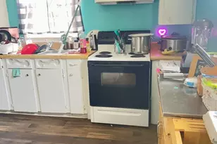 118 Briardale Ave, Warner Robins, GA 31093 - Photo 11