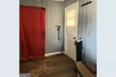 118 Briardale Avenue, Warner Robins, GA 31093 - Photo 15