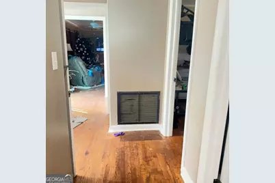 118 Briardale Avenue, Warner Robins, GA 31093 - Photo 7