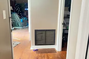 118 Briardale Ave, Warner Robins, GA 31093 - Photo 7