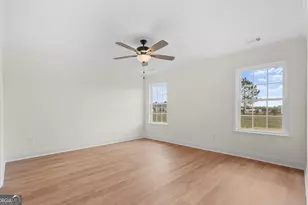 112 Enclave Ct, Statesboro, GA 30458 - Photo 7