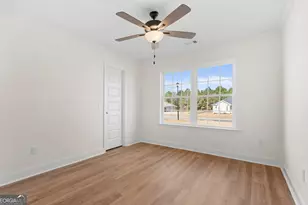 112 Enclave Ct, Statesboro, GA 30458 - Photo 9